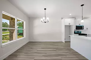 7714 N Howton St, Houston, TX 77028 - Photo 9