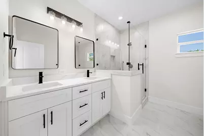 7714 N Howton Street, Houston, TX 77028 - Photo 17