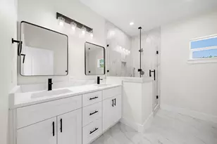 7714 N Howton St, Houston, TX 77028 - Photo 17