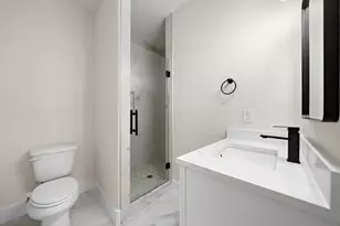 7714 N Howton St, Houston, TX 77028 - Photo 11