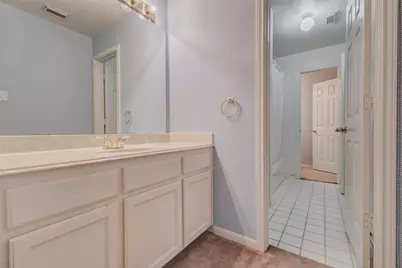 2106 Shade Crest Drive, Richmond, TX 77406 - Photo 31