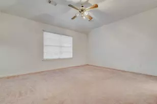 2106 Shade Crest Dr, Richmond, TX 77406 - Photo 33