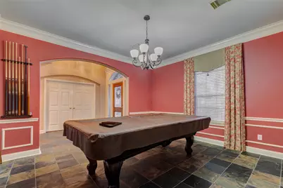 2106 Shade Crest Drive, Richmond, TX 77406 - Photo 9