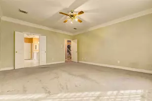 2106 Shade Crest Dr, Richmond, TX 77406 - Photo 21