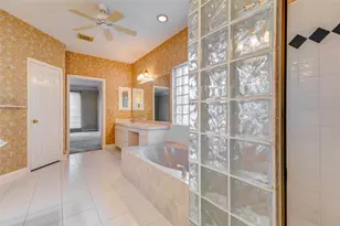 2106 Shade Crest Dr, Richmond, TX 77406 - Photo 25