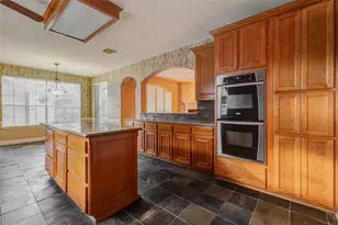 2106 Shade Crest Dr, Richmond, TX 77406 - Photo 13