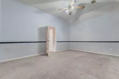 2106 Shade Crest Drive, Richmond, TX 77406 - Photo 29