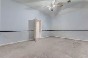 2106 Shade Crest Dr, Richmond, TX 77406 - Photo 29