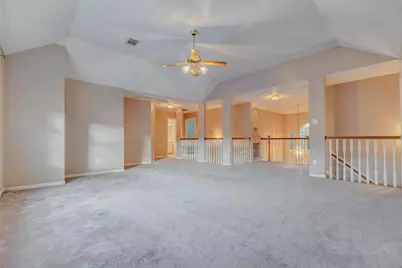 2106 Shade Crest Drive, Richmond, TX 77406 - Photo 35