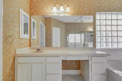 2106 Shade Crest Drive, Richmond, TX 77406 - Photo 23