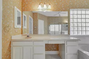 2106 Shade Crest Dr, Richmond, TX 77406 - Photo 23