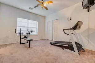 2106 Shade Crest Dr, Richmond, TX 77406 - Photo 39