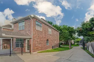 2106 Shade Crest Dr, Richmond, TX 77406 - Photo 5