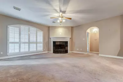 2106 Shade Crest Drive, Richmond, TX 77406 - Photo 19