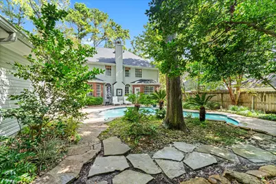 11 Golden Place, The Woodlands, TX 77381 - Photo 43