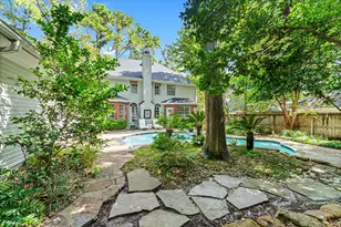 11 Golden Pl, The Woodlands, TX 77381 - Photo 43