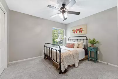 11 Golden Place, The Woodlands, TX 77381 - Photo 33