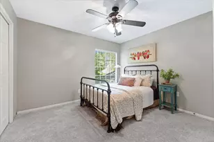 11 Golden Pl, The Woodlands, TX 77381 - Photo 33