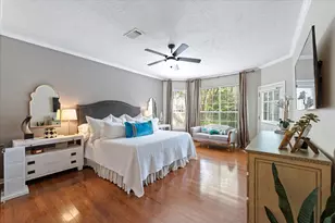11 Golden Pl, The Woodlands, TX 77381 - Photo 21