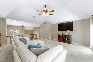 11 Golden Pl, The Woodlands, TX 77381 - Photo 35