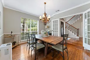 11 Golden Pl, The Woodlands, TX 77381 - Photo 7
