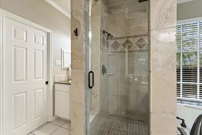 11 Golden Place, The Woodlands, TX 77381 - Photo 25