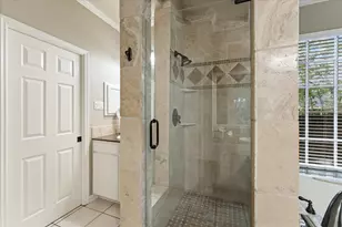 11 Golden Pl, The Woodlands, TX 77381 - Photo 25