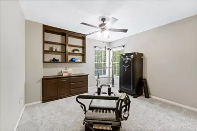 11 Golden Place, The Woodlands, TX 77381 - Photo 39