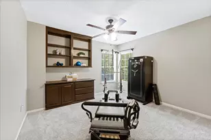 11 Golden Pl, The Woodlands, TX 77381 - Photo 39