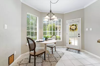 11 Golden Place, The Woodlands, TX 77381 - Photo 13
