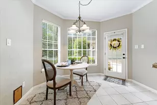 11 Golden Pl, The Woodlands, TX 77381 - Photo 13
