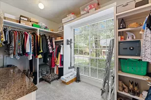 11 Golden Pl, The Woodlands, TX 77381 - Photo 27