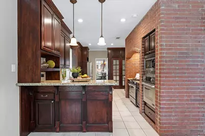 11 Golden Place, The Woodlands, TX 77381 - Photo 15
