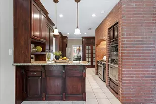 11 Golden Pl, The Woodlands, TX 77381 - Photo 15