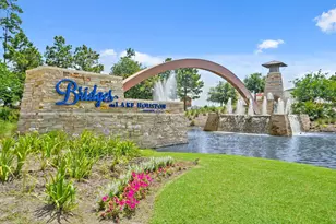 7523 Bella Spgs Dr, Humble, TX 77346 - Photo 27