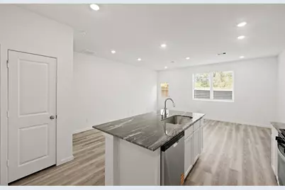 7523 Bella Springs Drive, Humble, TX 77346 - Photo 5