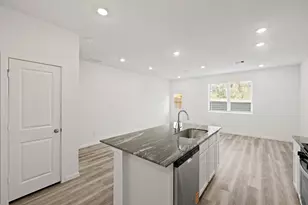 7523 Bella Spgs Dr, Humble, TX 77346 - Photo 5