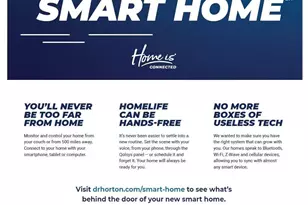 7523 Bella Spgs Dr, Humble, TX 77346 - Photo 19