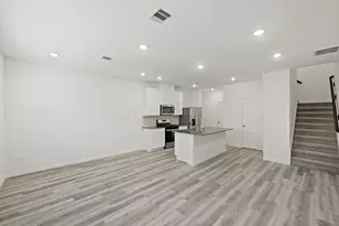 7523 Bella Spgs Dr, Humble, TX 77346 - Photo 7