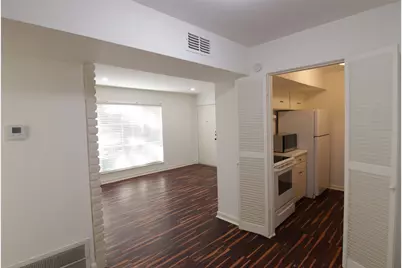 2101 Fountain View Drive #35, Houston, TX 77057 - Photo 7