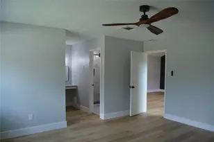 11526 S Kirkwood Rd, Houston, TX 77477 - Photo 19