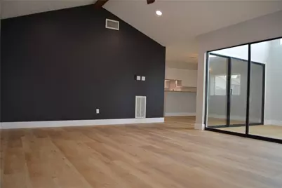 11526 S Kirkwood Road, Houston, TX 77477 - Photo 7