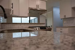 11526 S Kirkwood Rd, Houston, TX 77477 - Photo 15