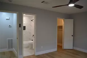 11526 S Kirkwood Rd, Houston, TX 77477 - Photo 25