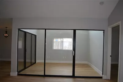 11526 S Kirkwood Road, Houston, TX 77477 - Photo 9