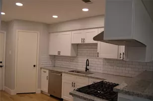 11526 S Kirkwood Rd, Houston, TX 77477 - Photo 17