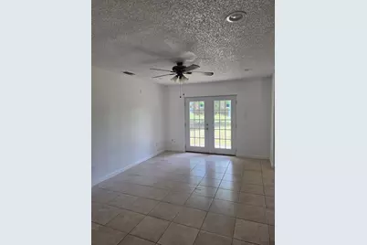 11002 Clear Fork Drive, Humble, TX 77396 - Photo 5