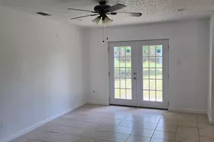 11002 Clear Fork Dr, Humble, TX 77396 - Photo 5