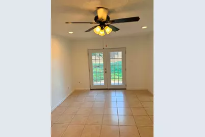 11002 Clear Fork Drive, Humble, TX 77396 - Photo 7