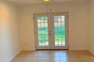 11002 Clear Fork Dr, Humble, TX 77396 - Photo 7